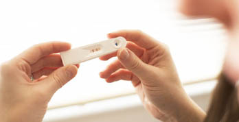 אינה בקר - טיפולך בבעיות פוריות